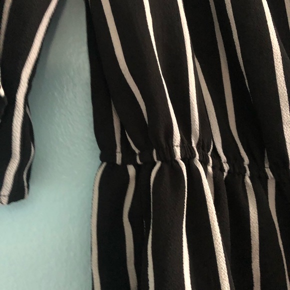 romper - Picture 3 of 3